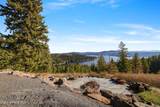 19722 Providence Ln - Photo 13