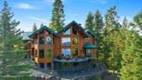 19722 Providence Ln - Photo 2