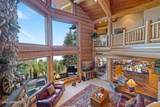 19722 Providence Ln - Photo 9