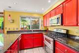 5299 Green Ct - Photo 10
