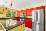 5299 Green Ct - Photo 11