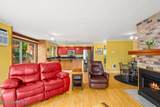 5299 Green Ct - Photo 12