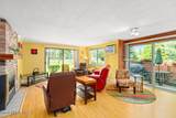 5299 Green Ct - Photo 13