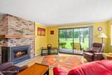 5299 Green Ct - Photo 14