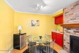 5299 Green Ct - Photo 15