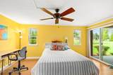 5299 Green Ct - Photo 16