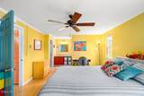 5299 Green Ct - Photo 18