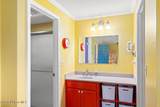 5299 Green Ct - Photo 19