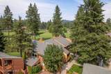5299 Green Ct - Photo 2