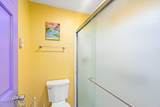 5299 Green Ct - Photo 20