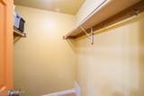 5299 Green Ct - Photo 21