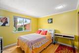 5299 Green Ct - Photo 22
