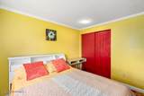 5299 Green Ct - Photo 23