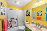 5299 Green Ct - Photo 24