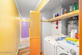 5299 Green Ct - Photo 25
