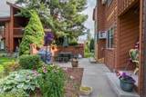 5299 Green Ct - Photo 26
