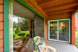 5299 Green Ct - Photo 27