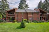 5299 Green Ct - Photo 28