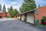 5299 Green Ct - Photo 29