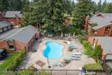 5299 Green Ct - Photo 3