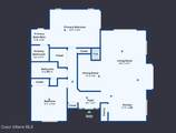 5299 Green Ct - Photo 30
