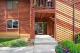 5299 Green Ct - Photo 5