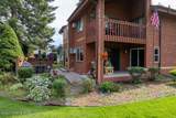 5299 Green Ct - Photo 6