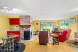 5299 Green Ct - Photo 8