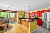 5299 Green Ct - Photo 9