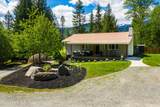41 Pinecone Rd - Photo 1