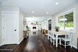 41 Pinecone Rd - Photo 11