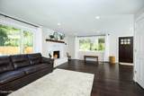 41 Pinecone Rd - Photo 12