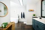 41 Pinecone Rd - Photo 13