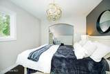 41 Pinecone Rd - Photo 14