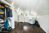 41 Pinecone Rd - Photo 16