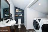 41 Pinecone Rd - Photo 19