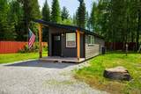 41 Pinecone Rd - Photo 2