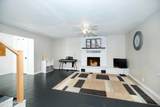 41 Pinecone Rd - Photo 20