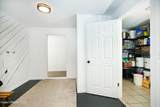 41 Pinecone Rd - Photo 22