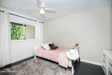 41 Pinecone Rd - Photo 24
