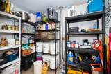 41 Pinecone Rd - Photo 25