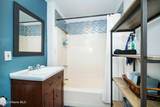 41 Pinecone Rd - Photo 26
