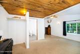 41 Pinecone Rd - Photo 29