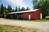 41 Pinecone Rd - Photo 3