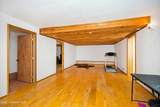 41 Pinecone Rd - Photo 32