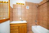 41 Pinecone Rd - Photo 34