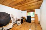 41 Pinecone Rd - Photo 35