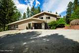 41 Pinecone Rd - Photo 36