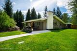 41 Pinecone Rd - Photo 37