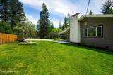 41 Pinecone Rd - Photo 38